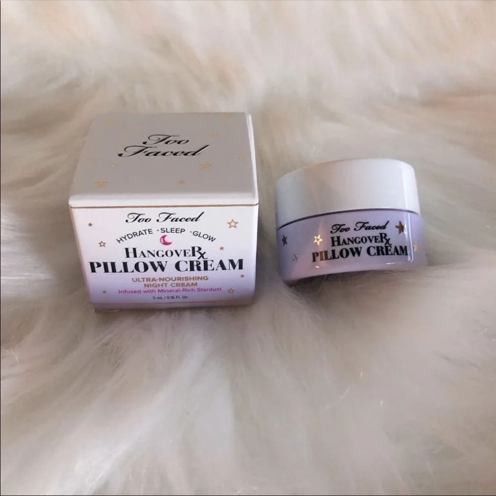 SOLD π©· Too Faced Beauty Bundle - Picture 10 of 16